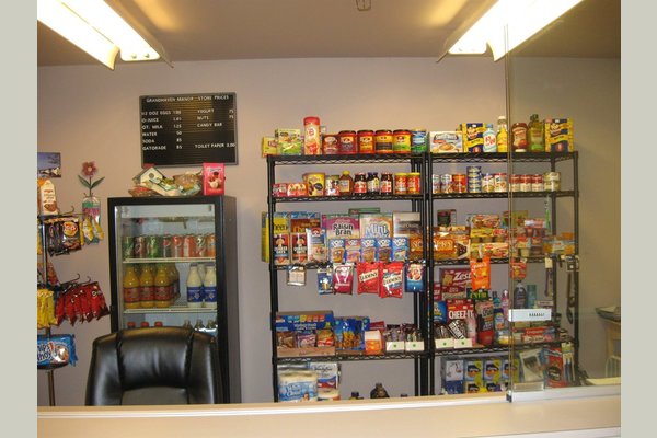 Grandhaven Manor 141668