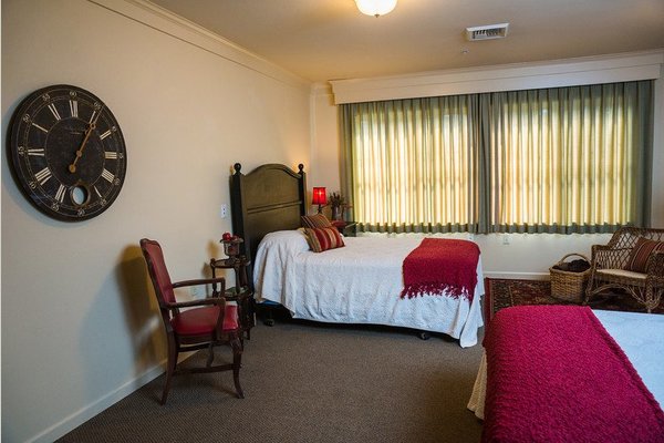 Weatherly Inn-Kent 143571