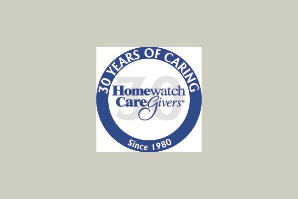 Homewatch CareGivers 143710
