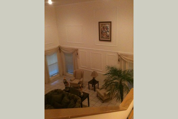 Casa Vive Bien Inc 143496