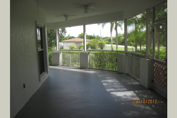 Casa Vive Bien Inc 143536