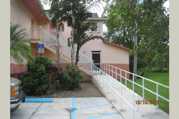 Casa Vive Bien Inc 143548