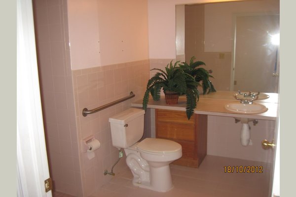 Casa Vive Bien Inc 143532