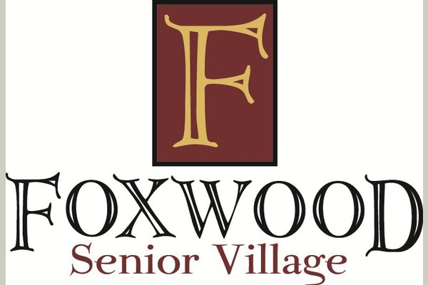 Foxwood Senior Village 143477