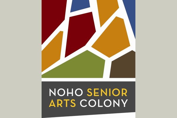 NOHO Senior Arts Colony Apartments 143639