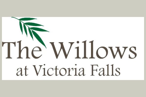The Willows at Victoria Falls 143807