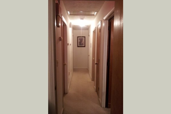 J & D Comfort Living PCH 143749