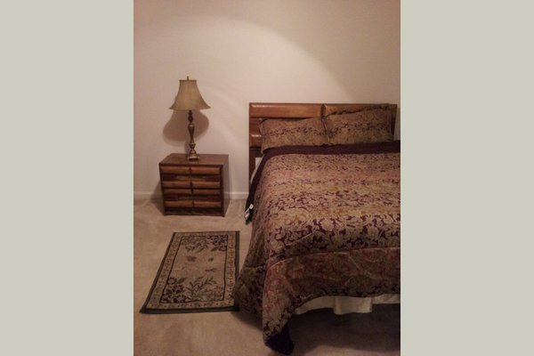 J & D Comfort Living PCH 143733