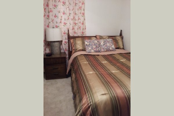 J & D Comfort Living PCH 143737