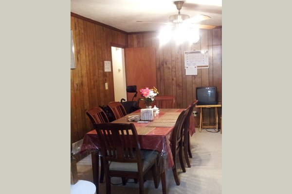 J & D Comfort Living PCH 143745