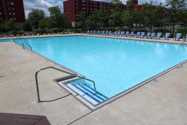 Imperial Senior Suites 143930