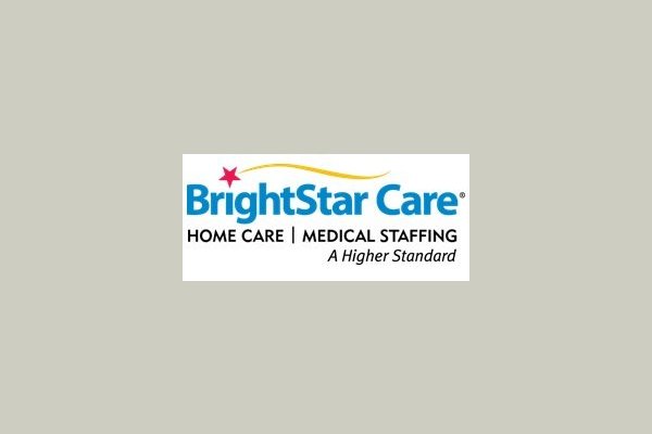 BrightStar of Charlotte 138877
