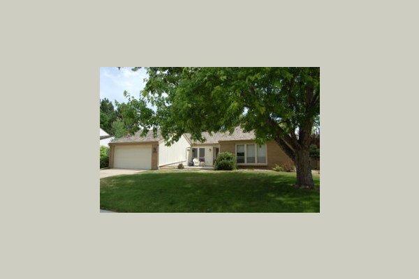 Serenity House Assisted Living Hunters Hill 25275