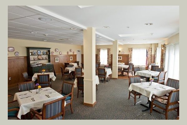 Whitcomb House 144523