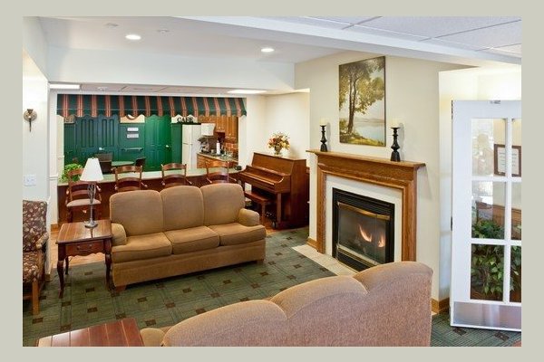 Whitcomb House 144519