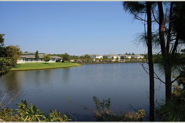 Glenmoor 142261