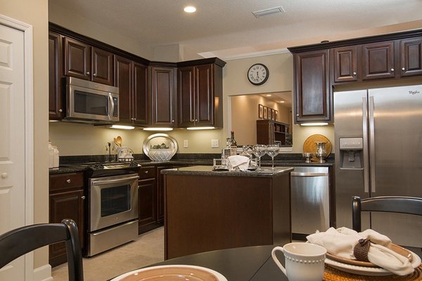 Glenmoor 142277