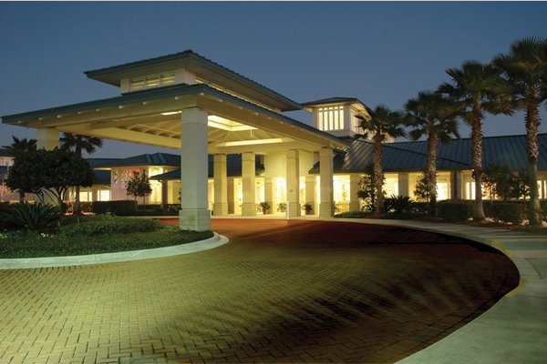Glenmoor 142265