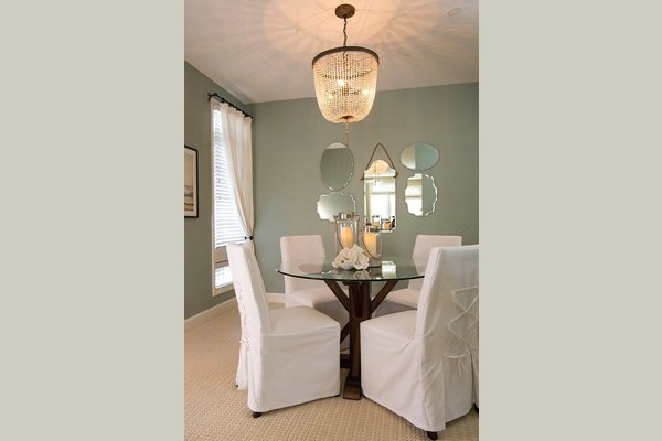Glenmoor 142281