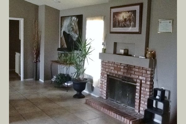 Graceful Board & Care 144072