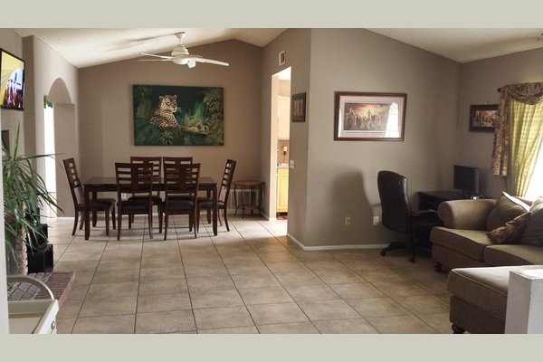 Graceful Board & Care 144064