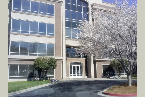 TridentCare Health Services, Inc. 144331
