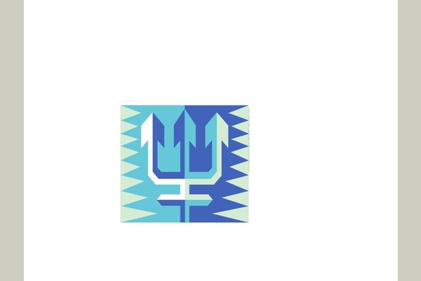 TridentCare Health Services, Inc. 144335