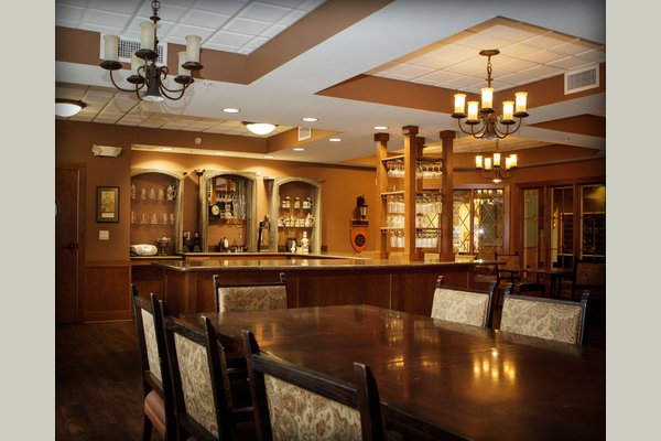 Kingsway Retirement Living 144475