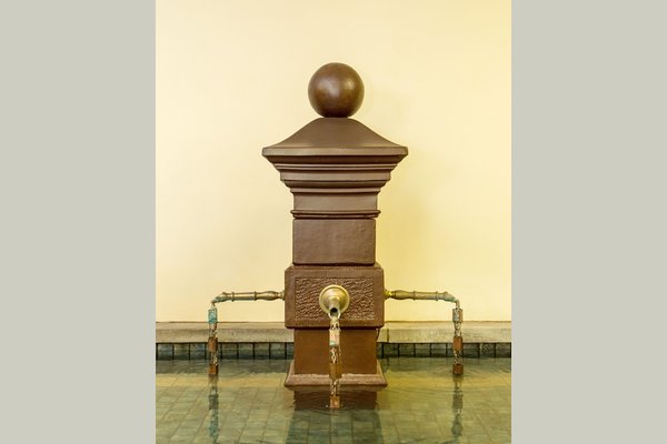 Kingsway Retirement Living 144463