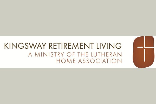 Kingsway Retirement Living 144511