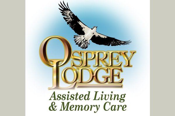 Osprey Lodge 144907