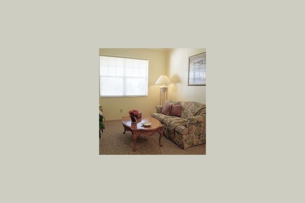 Village Place Retirement 143155