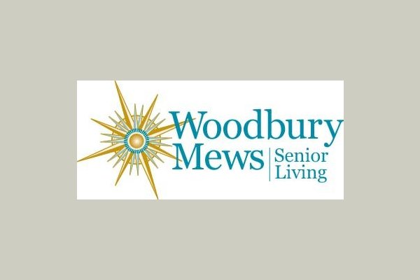 Woodbury Mews Senior Living 145809