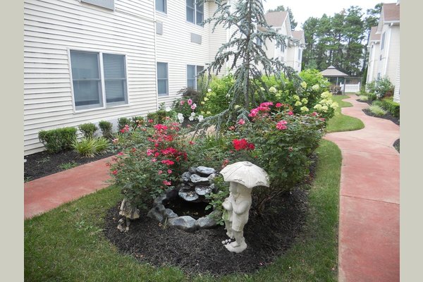 Spring Oak at Toms River 142380