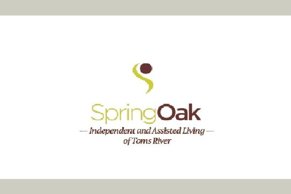 Spring Oak at Toms River 142384