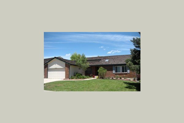 Serenity House Assisted Living Hinsdale 25278