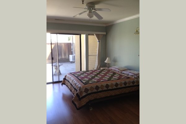 Oakwood Senior Home 144243