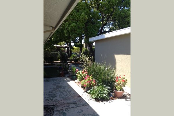 Oakwood Senior Home 144231