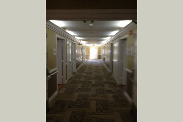 Oakwood Senior Home 144235