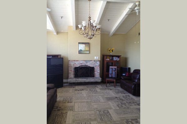 Oakwood Senior Home 144223