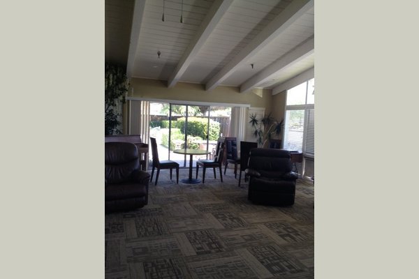 Oakwood Senior Home 144227