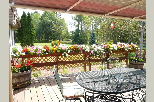 Applewood Assisted Living 138750