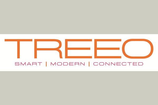 Treeo 146720