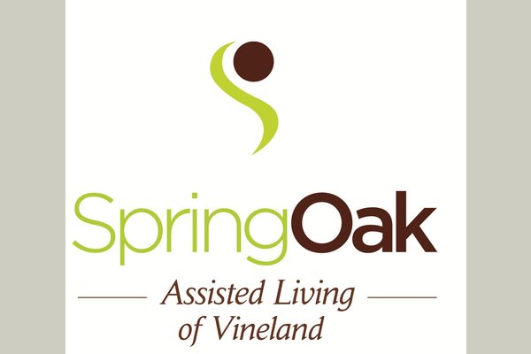 Spring Oak at Vineland 140492