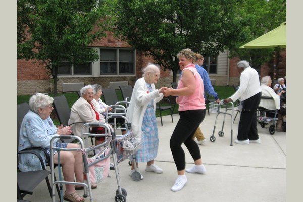 Spring Oak at Vineland 140388