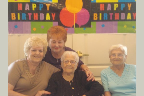 Spring Oak at Vineland 140341