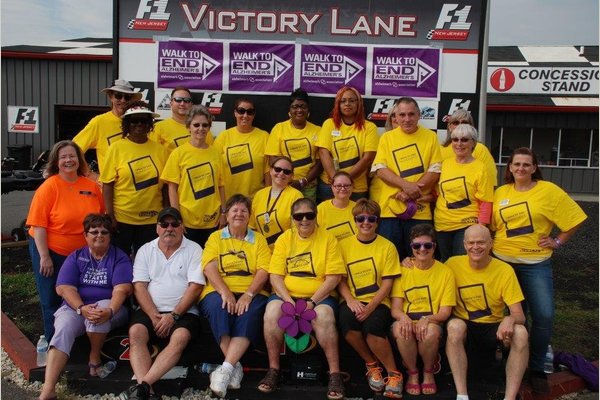 Spring Oak at Vineland 140372