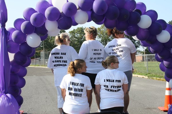 Spring Oak at Vineland 140333