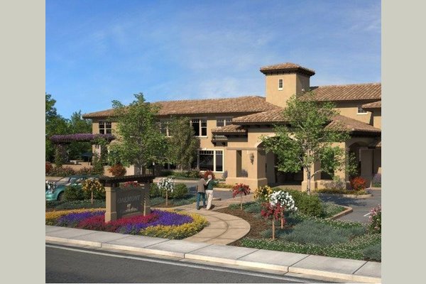 Oakmont of Carmichael 140978