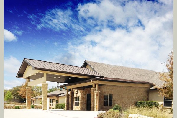 Aria Memory Care 147963